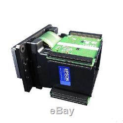 Genuine Eco Solvent DX7(dx6) Printhead DG-43345 for Mutoh 1638 1624 Printer