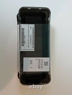 Genuine Epson DX4 Eco Solvent Printhead with rank ID 1000002201 1-2day delivery