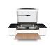 Glowforge Pro 3d Laser Printer The Fast, Easy, And Powerful Tool