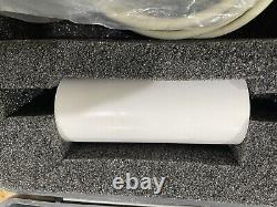 GretagMacbeth D19c reflection densitomter seiko thermal printer dpu-414