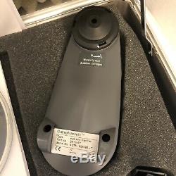 Gretagmacbeth i1 Eye-One Spectrophotometer With Case