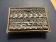 Handy Box No. 156 Pointing Hand- Vintage Letterpress Printing Block