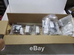 HP Indigo 5697-5028 Stacker Accessories Parts Kit