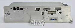 HP Indigo CRU CA354-02141 Spellman 0960-2549 STD BOARD HVSC2 CA356- 00732