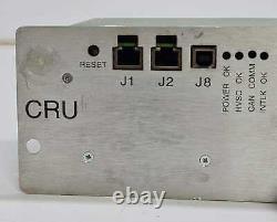 HP Indigo CRU CA354-02141 Spellman 0960-2549 STD BOARD HVSC2 CA356- 00732