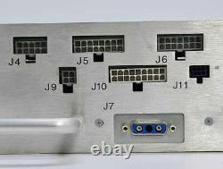 HP Indigo CRU CA354-02141 Spellman 0960-2549 STD BOARD HVSC2 CA356- 00732