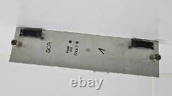 HP Indigo SCR Module Assy 450021-001 SPELLMAN 405050-001 SBN