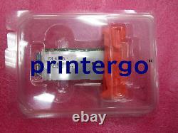 HP Scitex Print head CW903-60629 for HP Scitex FB7500 FB7600 printers PDN PRINT