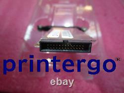 HP Scitex Print head CW903-60629 for HP Scitex FB7500 FB7600 printers PDN PRINT