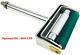 Hand Ink Proofer For Gravure Flexgraphic Coating Chrome Anilox Rubber Roller