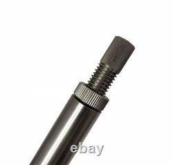 Hand Ink Proofer for Gravure Flexgraphic Coating Chrome Anilox Rubber Roller