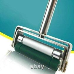Hand Ink Proofer for Gravure Flexgraphic Coating Chrome Anilox Rubber Roller
