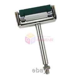 Hand ink Proofer Ink Proofer Anilox & Rubber Roller Manual Flexo Ink Proofer