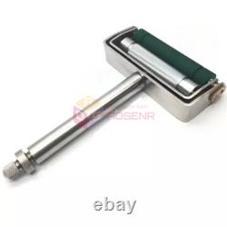 Hand ink Proofer Ink Proofer Anilox & Rubber Roller Manual Flexo Ink Proofer