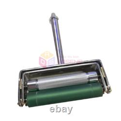 Hand ink Proofer Ink Proofer Anilox & Rubber Roller Manual Flexo Ink Proofer
