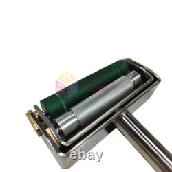 Hand ink Proofer Ink Proofer Anilox & Rubber Roller Manual Flexo Ink Proofer