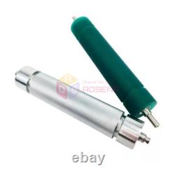 Hand ink Proofer Ink Proofer Anilox & Rubber Roller Manual Flexo Ink Proofer
