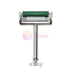 Hand ink Proofer Ink Proofer Anilox & Rubber Roller Manual Flexo Ink Proofer