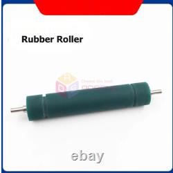 Hand ink Proofer Ink Proofer Anilox & Rubber Roller Manual Flexo Ink Proofer