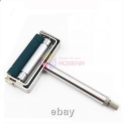 Hand ink Proofer Ink Proofer Anilox & Rubber Roller Manual Flexo Ink Proofer
