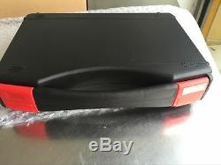 Hand ink Proofer for Gravure, Flexgraphic and coating DHL FAST SHIP