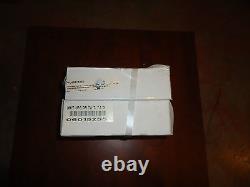 Heidelberg, Media Kit Upgrade Delta Tech 7.5, Part #pp. 06015255, Sealed