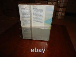 Heidelberg, Media Kit Upgrade Delta Tech 7.5, Part #pp. 06015255, Sealed