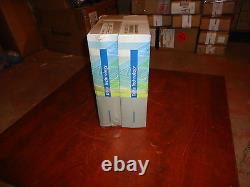 Heidelberg, Media Kit Upgrade Delta Tech 7.5, Part #pp. 06015255, Sealed