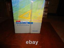 Heidelberg, Media Kit Upgrade Delta Tech 7.5, Part #pp. 06015255, Sealed