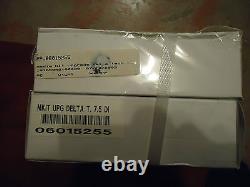 Heidelberg, Media Kit Upgrade Delta Tech 7.5, Part #pp. 06015255, Sealed
