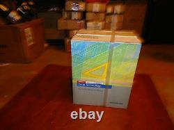 Heidelberg, Media Kit Upgrade Delta Tech 7.5, Part #pp. 06015255, Sealed