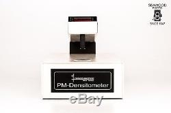 Heiland Electronic PM-Densitometer TRD 2