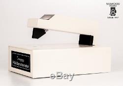 Heiland Electronic PM-Densitometer TRD 2