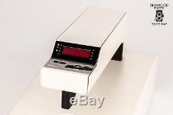 Heiland Electronic PM-Densitometer TRD 2