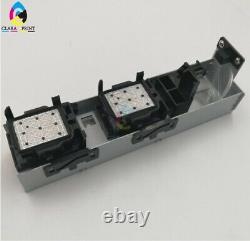 High Quality GS6000 Cap Top Station Ink Pump Assy Pump Capping Assembly New