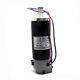Hotsale Printing Machine Spare Parts 24v Dc Servo Motor 55zytd51 Inkjet Printer