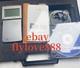 Icplate 2 Gretag Machbeth Ctp Platereader Litho Plate Meter Dhl
