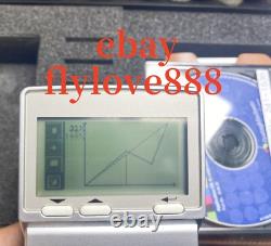 ICPlate 2 Gretag Machbeth CTP Platereader Litho Plate Meter DHL