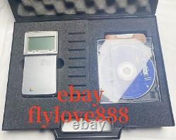 ICPlate 2 Gretag Machbeth CTP Platereader Litho Plate Meter DHL