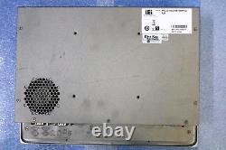 IEi PPC-3710GS-945-T55/R/1G-R20 KEY RECOVERY, FOR PARTS