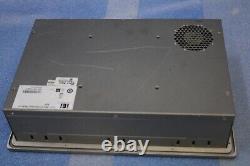 IEi PPC-3710GS-945-T55/R/1G-R20 KEY RECOVERY, FOR PARTS