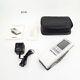 Ihara R-series R710 Color Reflection Densitometer 070171 With Power Supply E3741