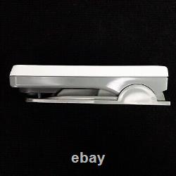 IHARA R-Series R710 Color Reflection Densitometer 070171 With Power Supply E3741