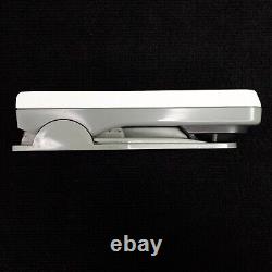IHARA R-Series R710 Color Reflection Densitometer 070171 With Power Supply E3741