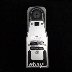 IHARA R-Series R710 Color Reflection Densitometer 070171 With Power Supply E3741
