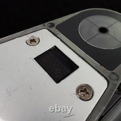 IHARA R-Series R710 Color Reflection Densitometer 070171 With Power Supply E3741