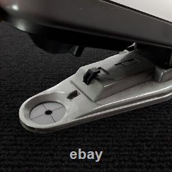 IHARA R-Series R710 Color Reflection Densitometer 070171 With Power Supply E3741