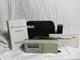 Ihac-11 Color Densitometer By Ihara