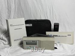 Ihac-11 Color Densitometer By Ihara