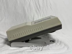 Ihac-11 Color Densitometer By Ihara